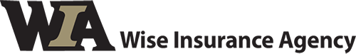 Wise Insurance Agency